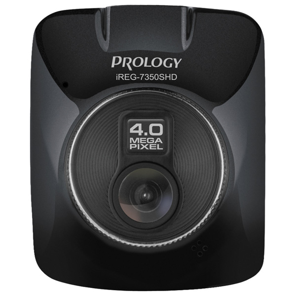 Видеорегистратор Prology iREG-7350 SHD фото