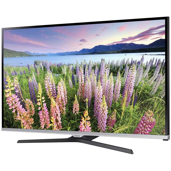 Телевизор Samsung UE32J5120AK