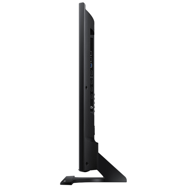 Телевизор Samsung UE65JU6400U