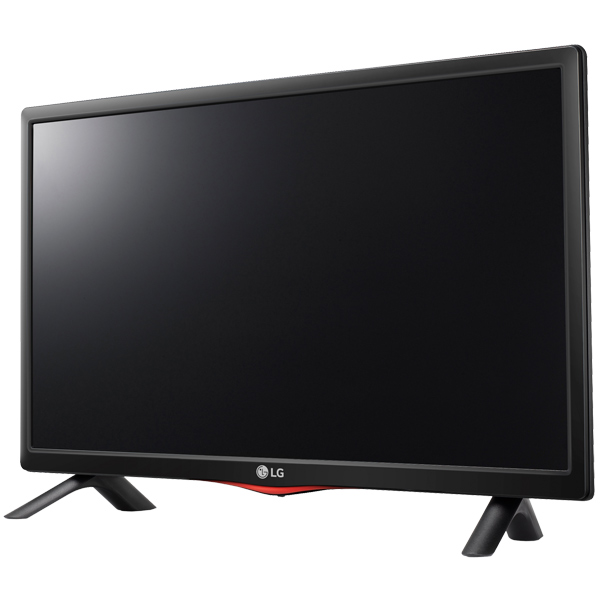 Телевизор LG 22LF450U