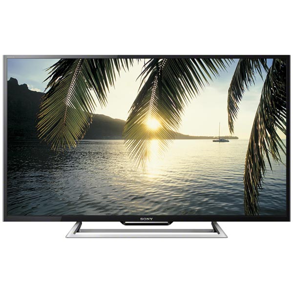 Телевизор Sony KDL40R553C фото