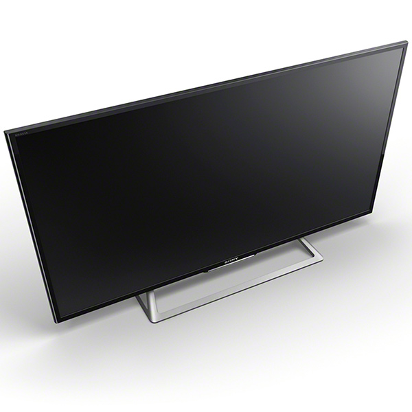 Телевизор Sony KDL48R553C