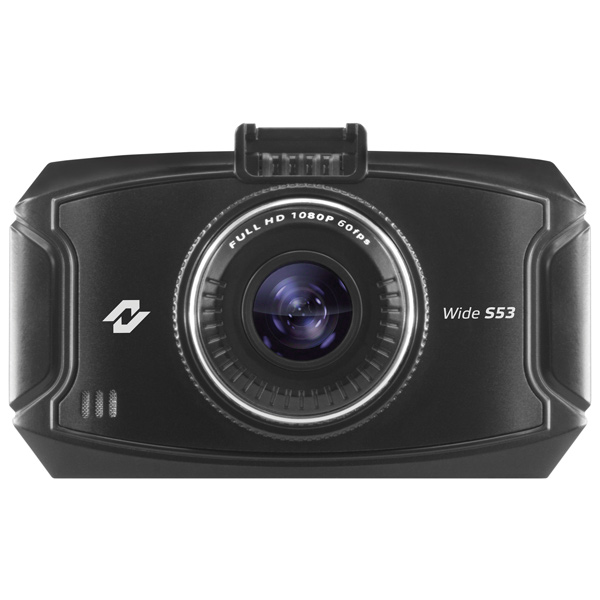 Видеорегистратор Neoline Wide S53