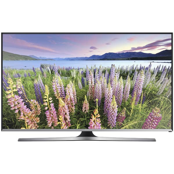 Телевизор Samsung UE40J5550AU