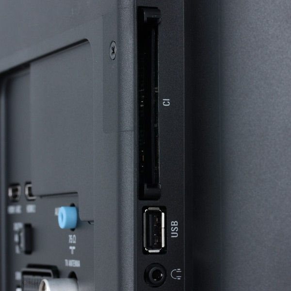 Телевизор Philips 40PFT4100/60