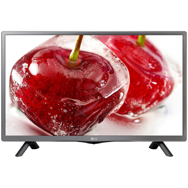 Телевизор LG 28LF491U