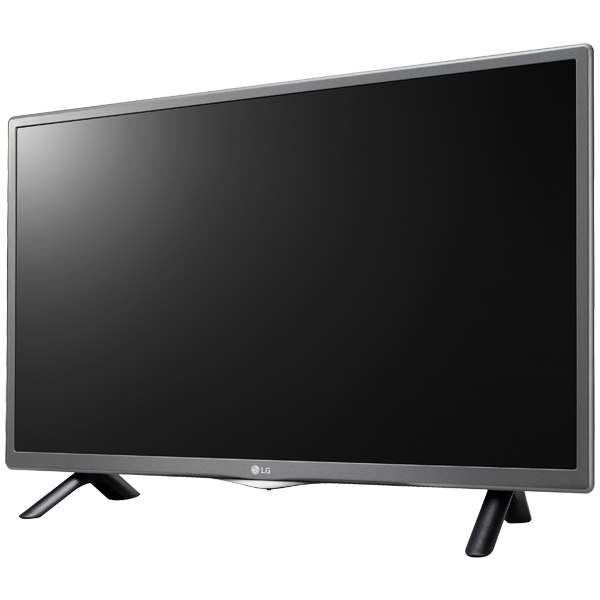 Телевизор LG 28LF491U