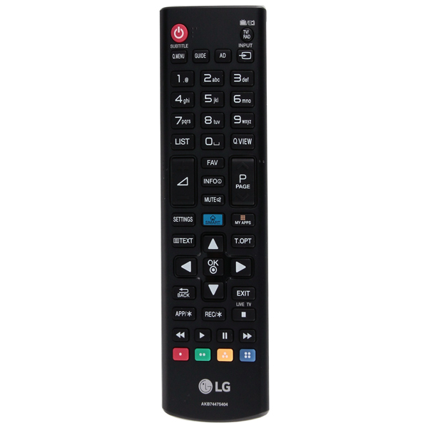 Телевизор LG 28LF491U