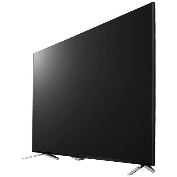 Телевизор LG 49UB828V