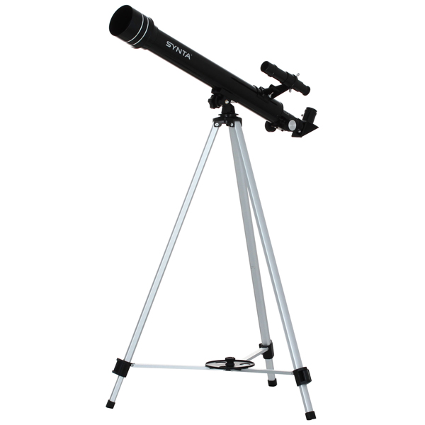 Телескоп Synta Protostar 50 AZ фото