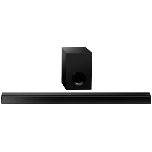 Саундбар Sony HT-CT80//C фото