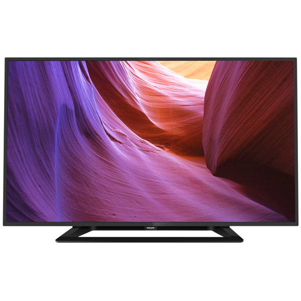 Телевизор Philips 32PHT4100/60