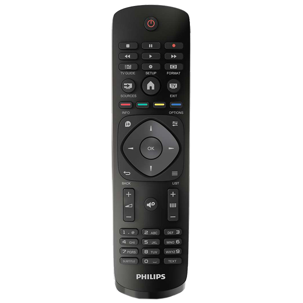 Телевизор Philips 32PHT4100/60