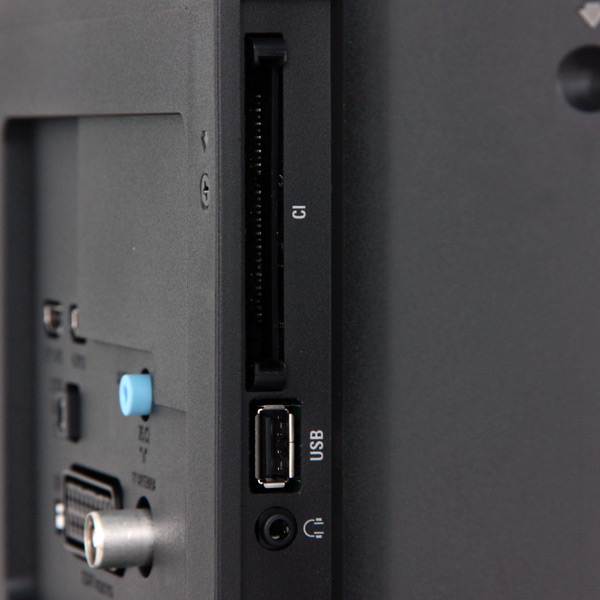 Телевизор Philips 32PHT4100/60