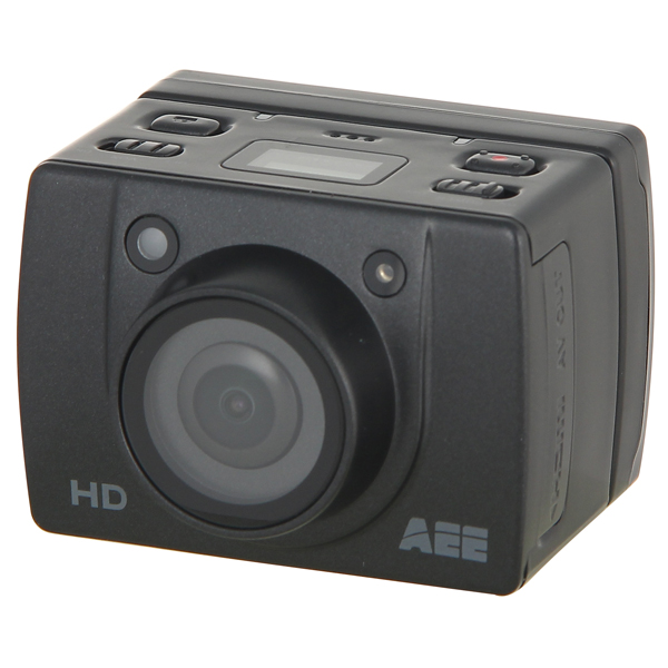 Видеокамера экшн AEE SD20F