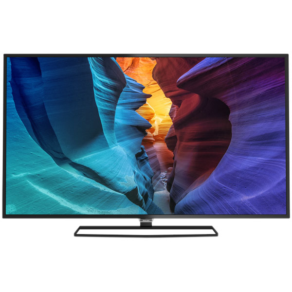 Телевизор Philips 40PUT6400/60 фото