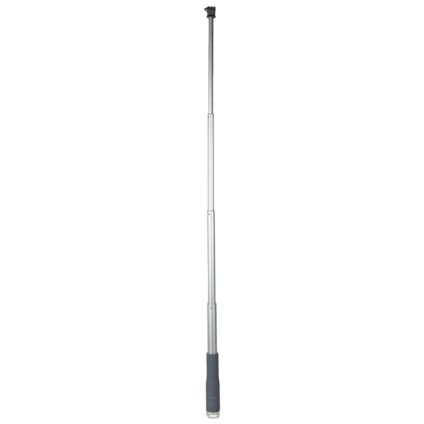 Монопод DigiCare DC Pole серебристый 99cm (DP-87101) фото