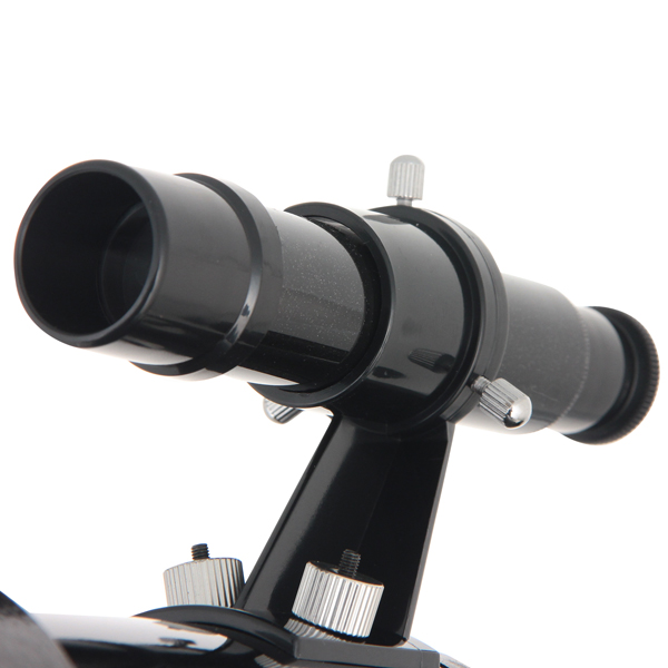 Телескоп Synta NBK707EQ1