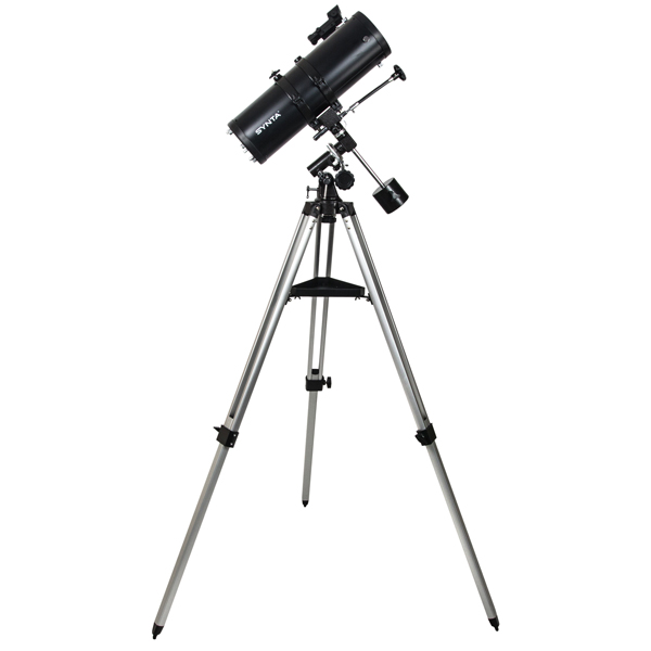Телескоп Synta BKP1145EQ1