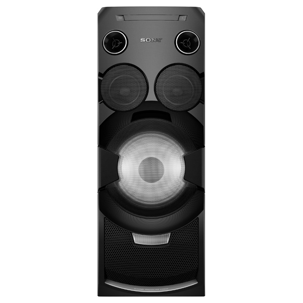 Акустическая система Sony MHC-V7D//C фото