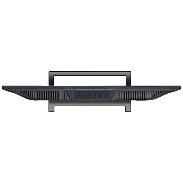 Телевизор Orion OLT-19200