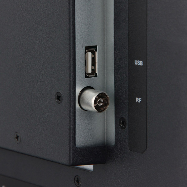 Телевизор Orion OLT-19200