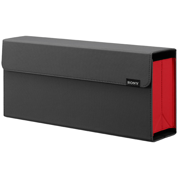 Чехол для портативной акустики Sony CKS-X7/RC фото