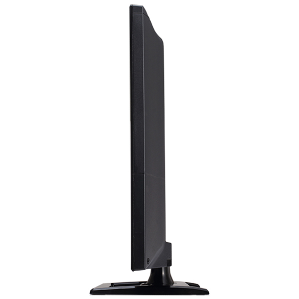 Телевизор Orion OLT-22212