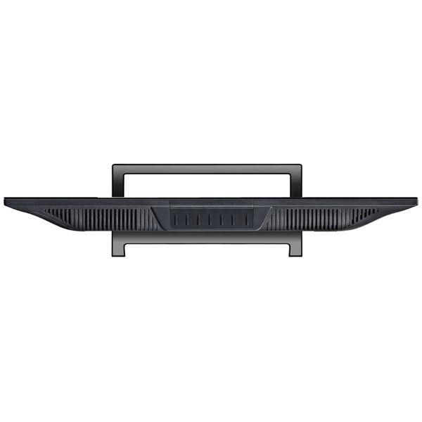 Телевизор Orion OLT-22212