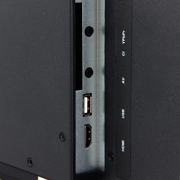 Телевизор Orion OLT-22212