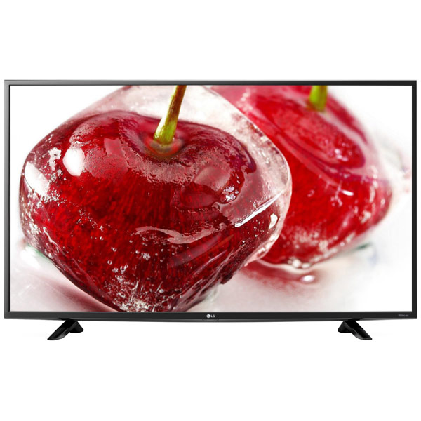 Телевизор LG 43LF510V