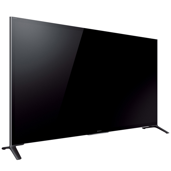 Телевизор Sony KD85X9505B