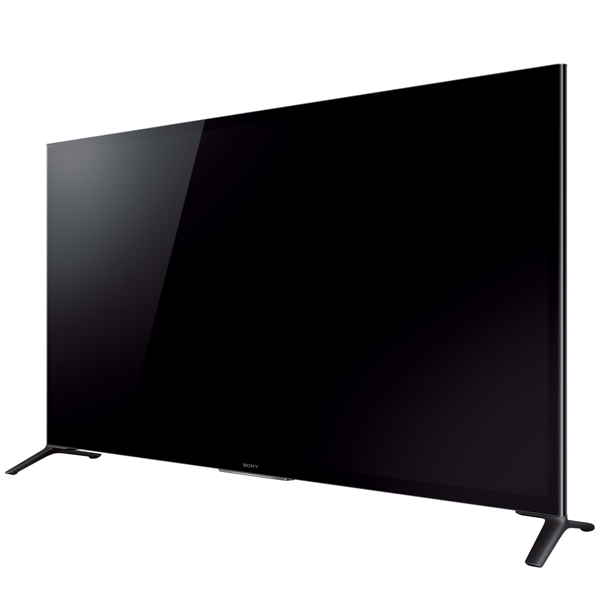 Телевизор Sony KD85X9505B