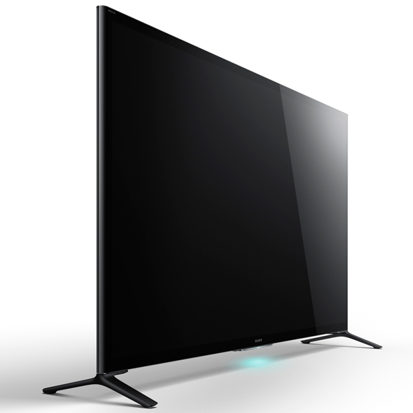 Телевизор Sony KD85X9505B
