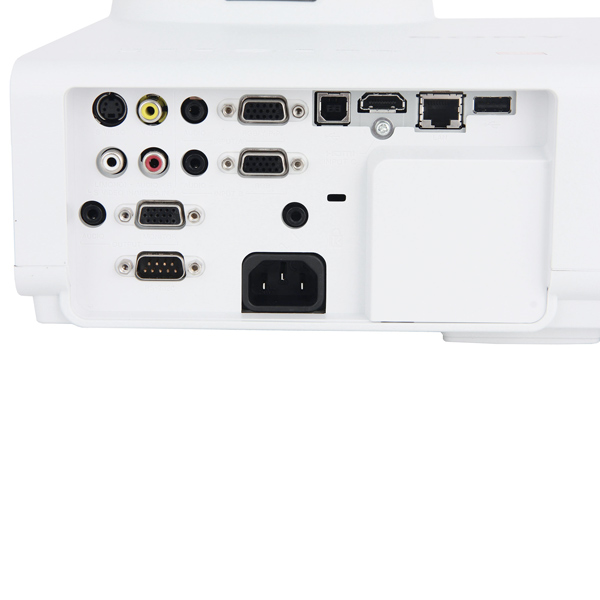 Видеопроектор мультимедийный Sony VPL-SW225