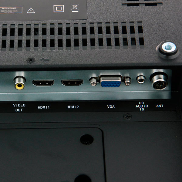 Телевизор Supra STV-LC32450WL