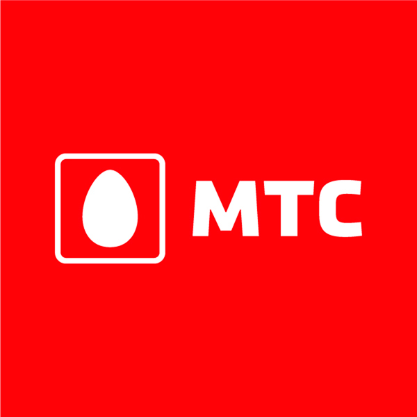 Комплект для голосовой связи. МТС МТС Налегке