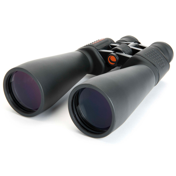 Бинокль Celestron SkyMaster 20-100x70 Zoom (71012)