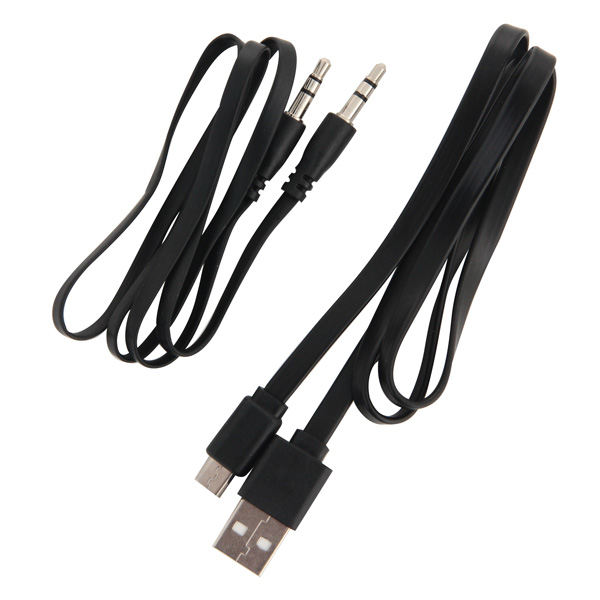 Беспроводная акустика Microlab D22 синий