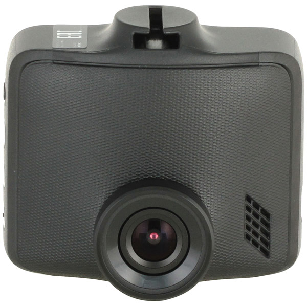 Видеорегистратор Mio MiVue C335
