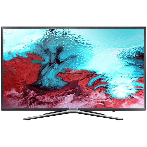Телевизор Samsung UE40K5500AU фото
