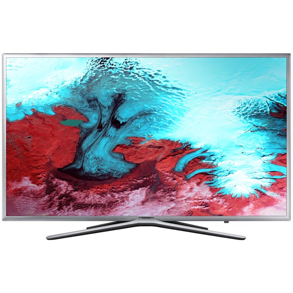 Телевизор Samsung UE49K5550AU фото