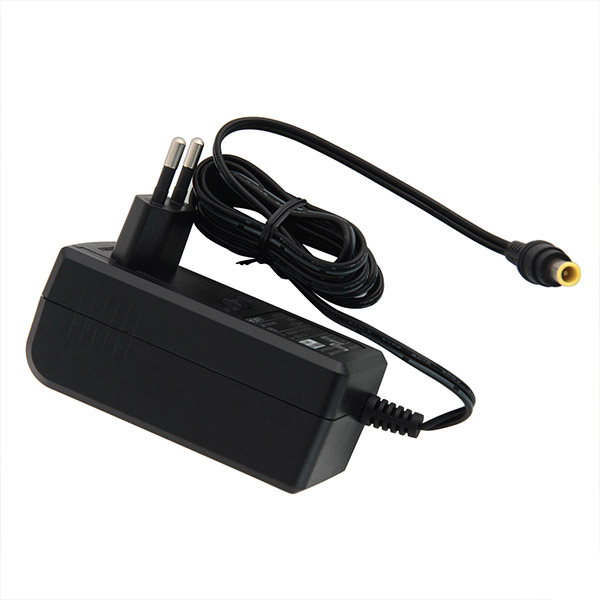 Беспроводная акустика Sony SRS-XB3/GIC