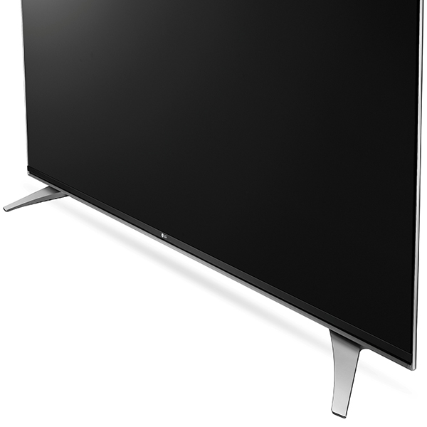 Телевизор LG 55UH755V