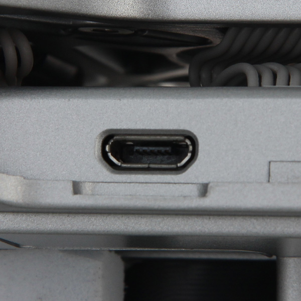 Квадрокоптер DJI Phantom 3 Advanced + 1 батарея