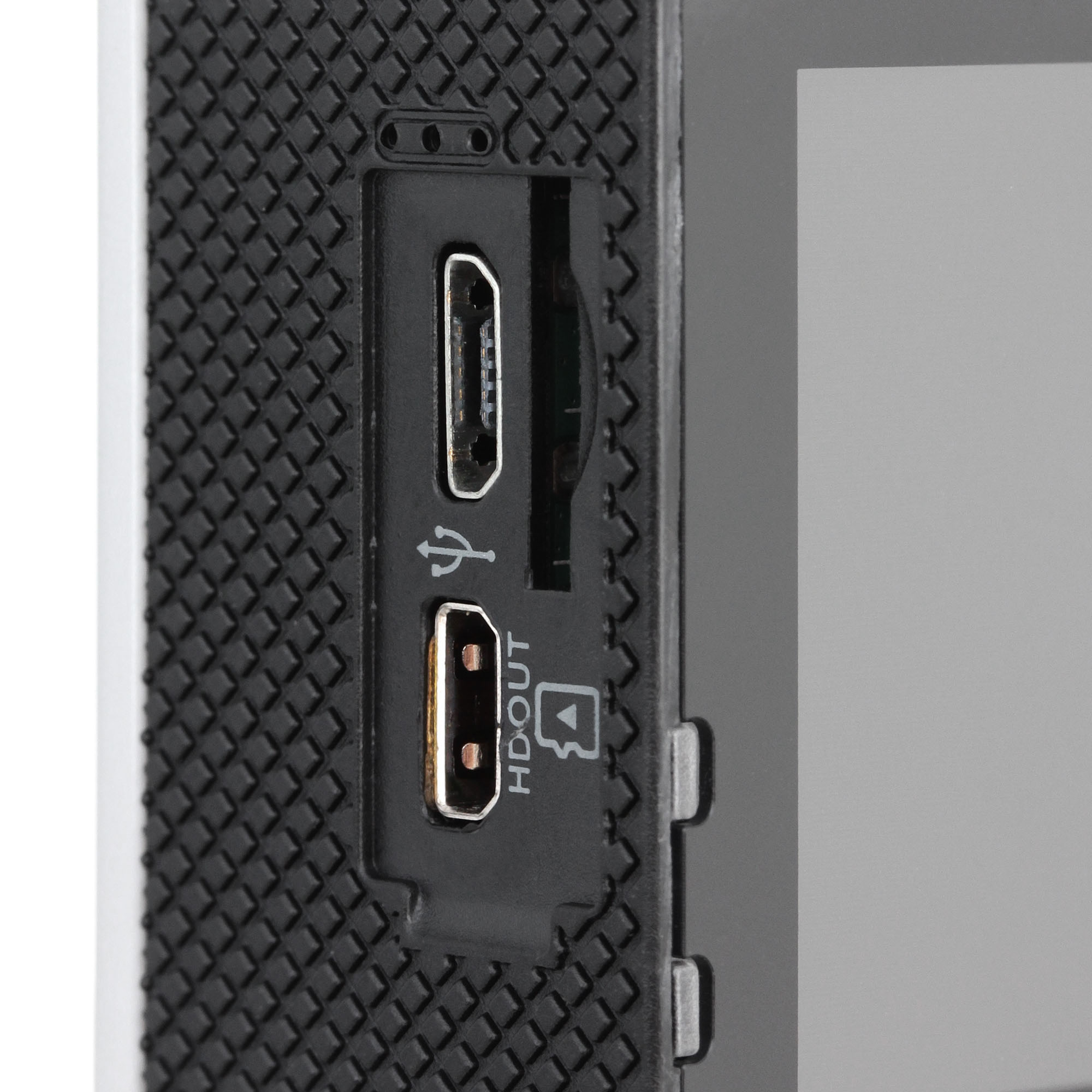 Видеокамера экшн Smarterra B5