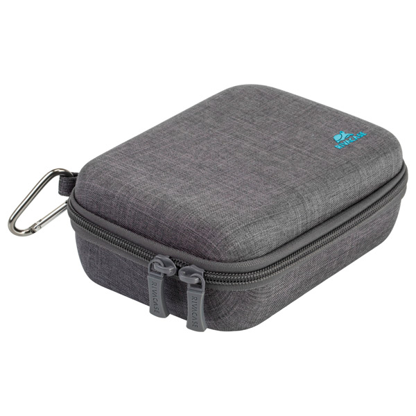 Сумка RIVACASE 7511