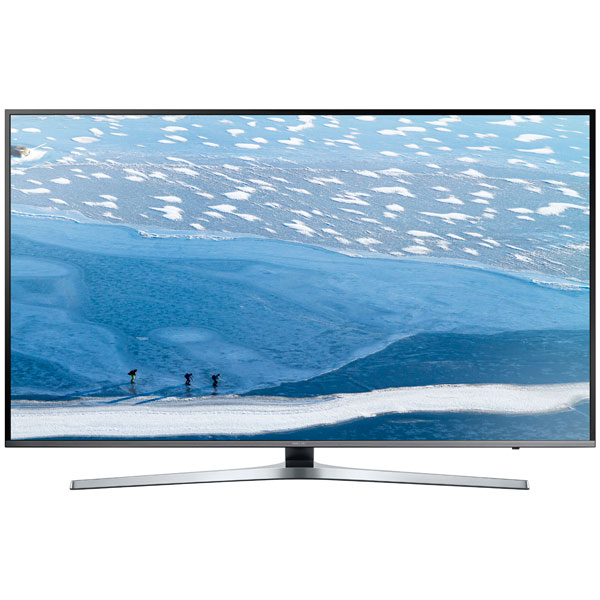 Телевизор Samsung UE49KU6470U фото