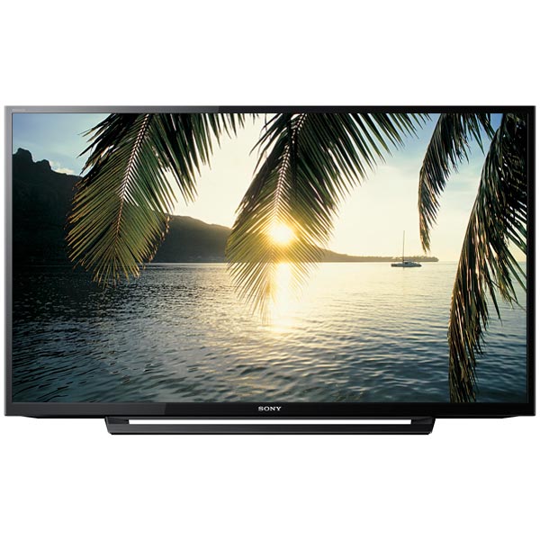 Телевизор Sony KDL40RD353 фото