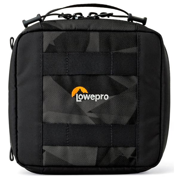 Чехол Lowepro ViewPoint CS 60 Черный фото